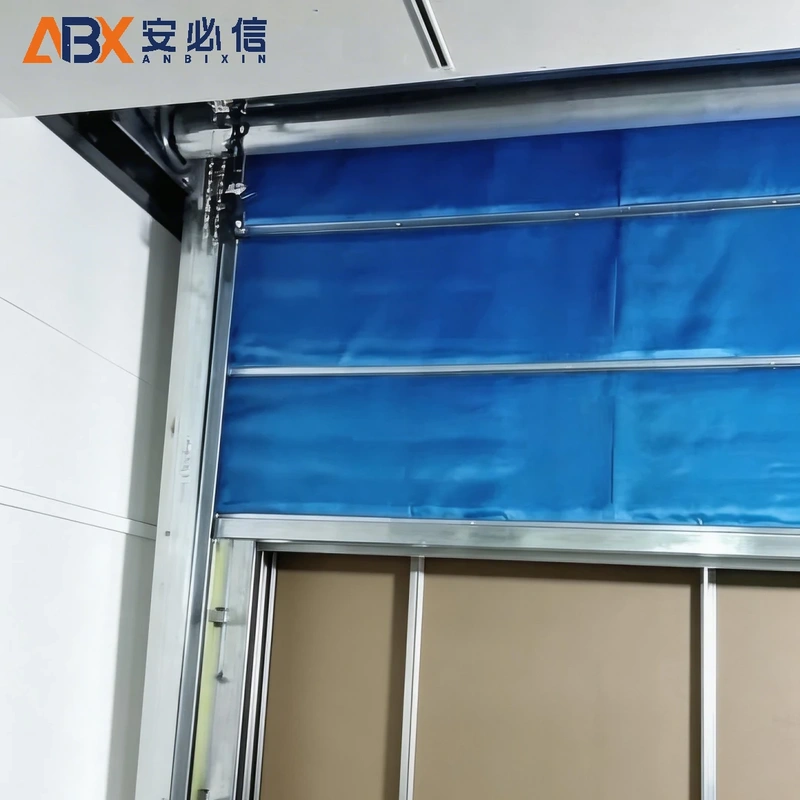 西宁市上叠门