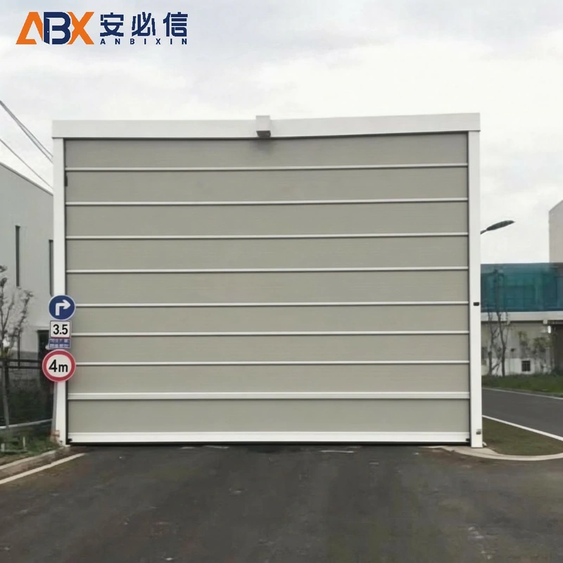 西宁市登车桥