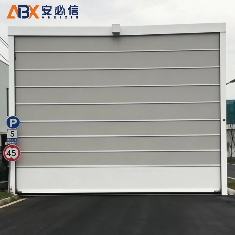 西宁市机械式门封